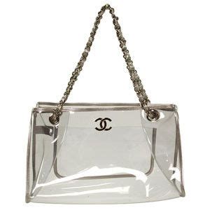 clear designer handbags for sale.